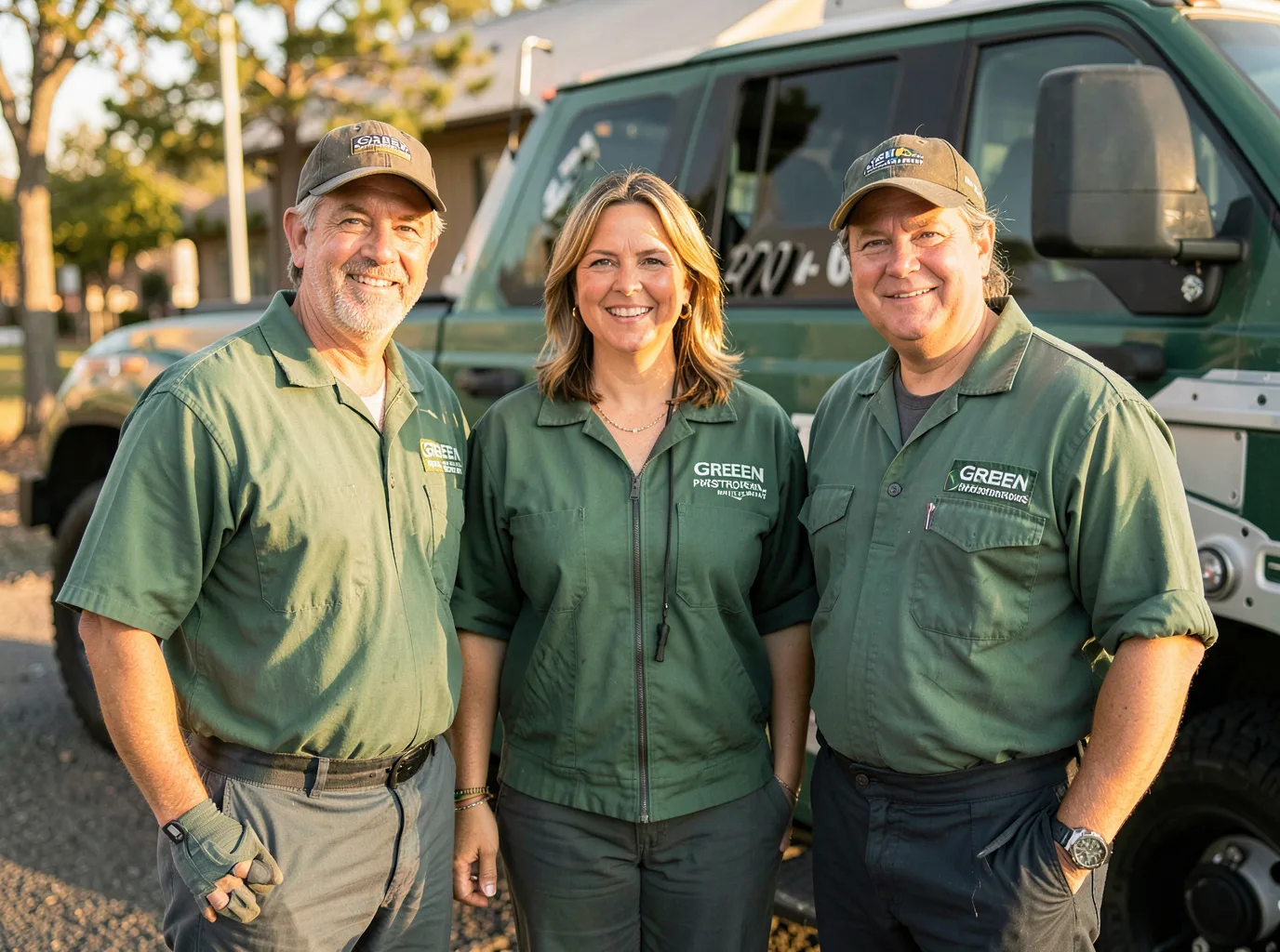 Water Damage Restoration company in Buckley, WA